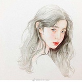 李小小小艳💇