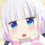 橘子