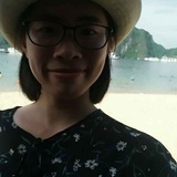 Emily Chan