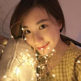钟小泓