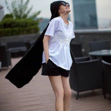 丁仔