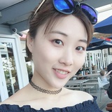 阿哩路亚