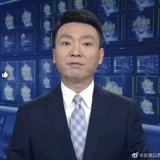 云十七