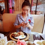 新宇美业&媛1519