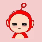 吢丕