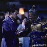 张桂芬