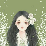 茜茜