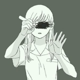 凝梦