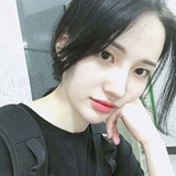 KYB的粉熊
