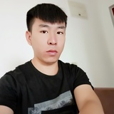 蔡先生