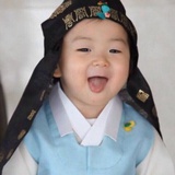 潘潘~