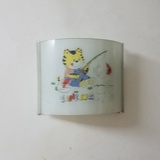 梅兰竹菊