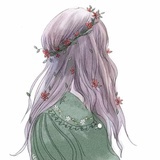 livi＆璇