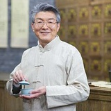 健康带回家