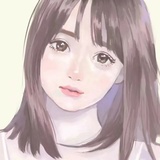 斯遇潇潇
