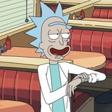 PETER