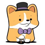 panan