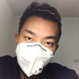 Metear_Z