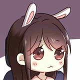 瓶什么