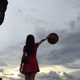 金瑛