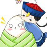 至刻