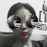 卡妙