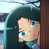 虚怀