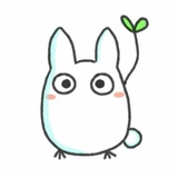 象牙星的nihil