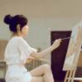 。