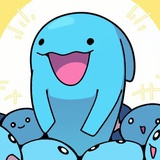 达远