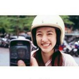 Ppyy050511
