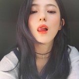 米小豆豆豆豆豆