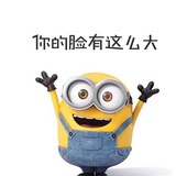 我爱卡布达