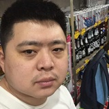 每天都向快乐冲