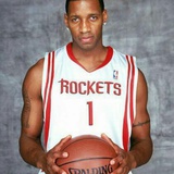 T-Mac