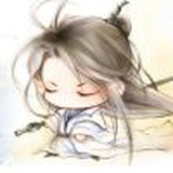 漢武長平