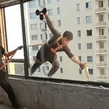 追风少年
