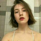 李心莹_
