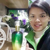 小鲜绿叶李玲