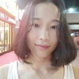 夏奇拉
