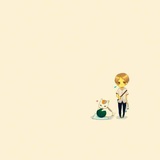 bill