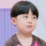 何照游시스터