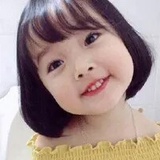 没有昵称