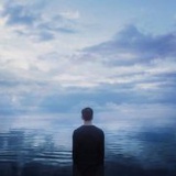 不失眠先生LIZHO