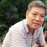 球场大爷