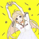 ♦️Mira