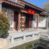 涓涓细流