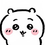 吉鼠