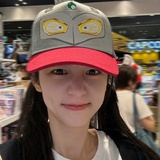 你别张口就来