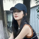 早睡